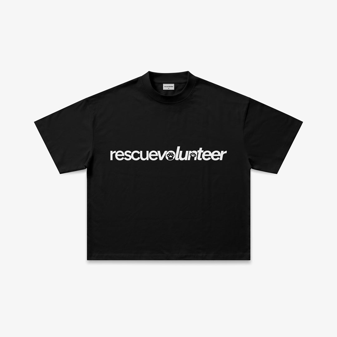 Rescue Volunteer™