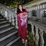 Chelsey Guiling Bilyawen 