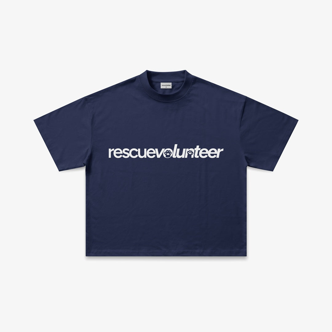 Rescue Volunteer™