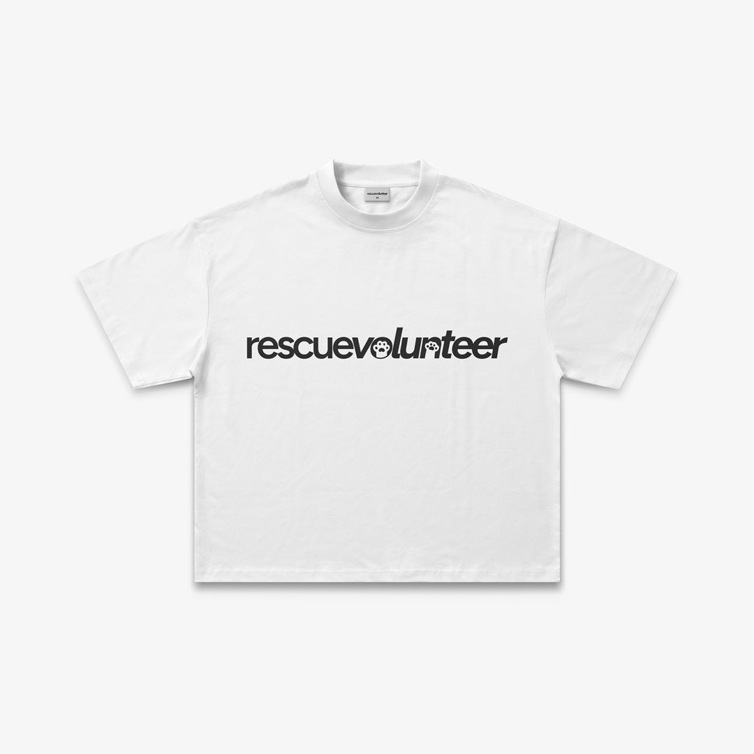 Rescue Volunteer™