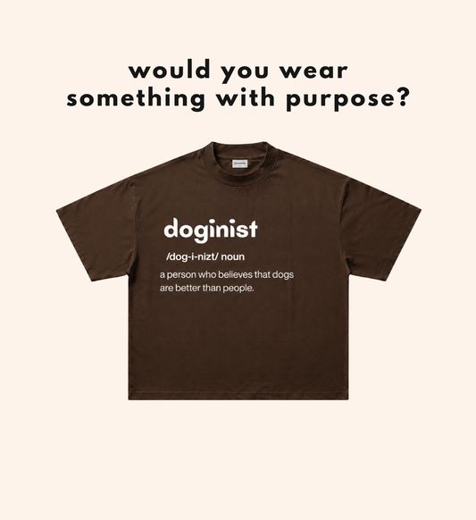 DOGINIST
