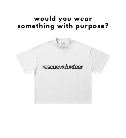 Rescue Volunteer™