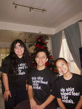 Chelsey Guiling Bilyawen